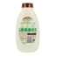 Garnier Loving Blends shampoo coconut milk 300 Millilitres