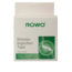 Rowo Kinesiotape rosa 5 cm x 5 m 1 unidad