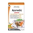 Infuso di Erbe Biologiche Physalis Ayurvedic Power 20 Bustine