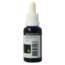 Iodine Nascent (Sodium Iodide) Drops Liquid 30 Millilitres