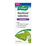 Nachtrust tabletten overgang 30 Stuks