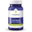 Vitakruid Lactase enzym OptiFerm 3.000 FCC 90 Cápsulas vegetarianas