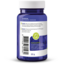 Vitakruid Lactase enzym OptiFerm 3.000 FCC 90 Cápsulas vegetarianas