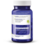 Vitakruid Lactase enzym OptiFerm 3.000 FCC 90 Vegetarische capsules