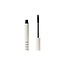 Uoga Uoga Volumising Mascara No Drama No Fun 8ml