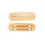 Betere Producten Reusable Bamboo Cotton Buds - 2 Pack in Box