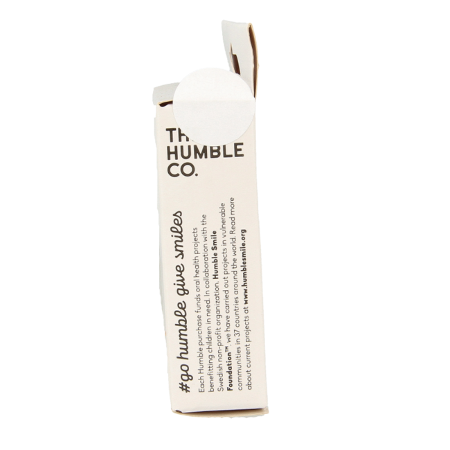 Wattenstaafjes spiraal - wit 100 Stuks