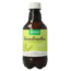 Purasana Kombucha matcha vegan organic 330 Millilitres