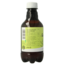 Purasana Kombucha matcha vegan bio 330 mililitros