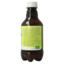 Purasana Kombucha matcha vegan bio 330 mililitros