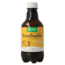 Purasana Kombucha turmeric vegan organic 330 Millilitres