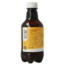Purasana Kombucha turmeric vegan organic 330 Millilitres