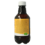 Purasana Kombucha turmeric vegan organic 330 Millilitres