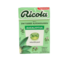 Eucalipto sin azúcar 50 gramos