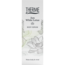 Therme Zen White Lotus Körper-Serum 125 Milliliter