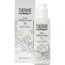 Therme Zen White Lotus Körper-Serum 125 Milliliter