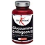Lucovitaal Glucosamine Collagène Type 2 90 Comprimés
