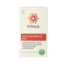 Immune Formula pro 60 Capsules