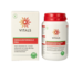 Immune Formula pro 60 Capsules