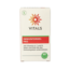 Immune Formula pro 60 Capsules