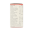 Immune Formula pro 60 Capsules