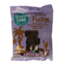 Organic chocolate fudge 150 Gram