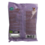 Organic chocolate fudge 150 Gram
