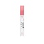 Mascara Volume Lady Green bordeaux 1 Pezzo