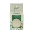 Lady Green Ultra soft cleansing brush for face 1 Piece