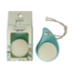 Lady Green Cepillo de limpieza ultrasuave para el rostro 1 unidad