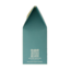 Lady Green Ultra soft cleansing brush for face 1 Piece