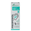 Soria Natural Propoxol Ear Drops 15ml