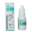 Soria Natural Propoxol ear drops 15 Millilitres