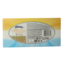 Kleenex Allergy comfort tissue 56 unidades