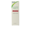 Teva Levomenthol gel refrescante 1% 100 gramos
