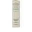 Teva Levomenthol cooling gel 1% 100 Gram