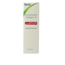 Teva Levomenthol gel refrescante 1% 100 gramos