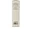 Teva Levomenthol cooling gel 1% 100 Gram