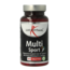 Multi sport 60 Tablets