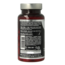 Multi sport 60 Tablets