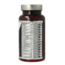 Multi sport 60 Tablets