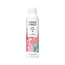 Therme Bali Flower Anti-Transpirant 150 Milliliter