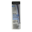 Neutrogena Retinol Boost Augencreme 15 Milliliter