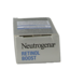 Neutrogena Retinol boost eye cream 15 Millilitres