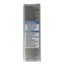 Neutrogena Retinol boost eye cream 15 Millilitres