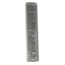 Neutrogena Retinol boost eye cream 15 Millilitres