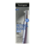 Neutrogena Retinol Boost Serum 30,00 mililitros