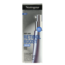 Neutrogena Retinol boost serum 30,00 millilitri