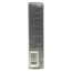 Neutrogena Retinol boost serum 30 mililitros
