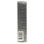 Neutrogena Retinol Boost Serum 30,00 mililitros